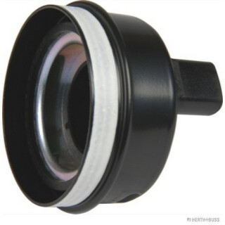 HERTH+BUSS JACOPARTS J5902036 Sensor, Raddrehzahl passend für TOYOTA