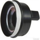 HERTH+BUSS JACOPARTS J5902036 Sensor, Raddrehzahl passend...