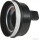 HERTH+BUSS JACOPARTS J5902036 Sensor, Raddrehzahl passend für TOYOTA