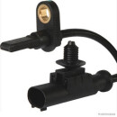 HERTH+BUSS JACOPARTS J5902057 Sensor, Raddrehzahl passend...