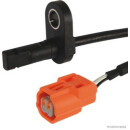 HERTH+BUSS JACOPARTS J5904018 Sensor, Raddrehzahl passend...
