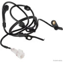 HERTH+BUSS JACOPARTS J5906010 Sensor, Raddrehzahl passend...
