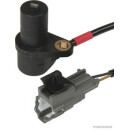 HERTH+BUSS JACOPARTS J5910528 Sensor, Raddrehzahl passend...