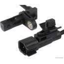 HERTH+BUSS JACOPARTS J5910907 Sensor, Raddrehzahl passend...