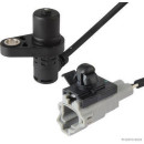 HERTH+BUSS JACOPARTS J5912014 Sensor, Raddrehzahl passend...