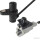 HERTH+BUSS JACOPARTS J5912014 Sensor, Raddrehzahl passend für TOYOTA
