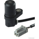 HERTH+BUSS JACOPARTS J5922009 Sensor, Raddrehzahl passend...