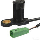 HERTH+BUSS JACOPARTS J5923026 Sensor, Raddrehzahl passend...