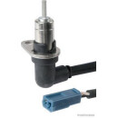 HERTH+BUSS JACOPARTS J5928011 Sensor, Raddrehzahl passend...