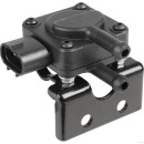 HERTH+BUSS JACOPARTS J5950506 Sensor, Abgasdruck passend...