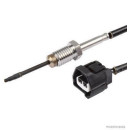 HERTH+BUSS JACOPARTS J5959000 Sensor, Abgastemperatur...