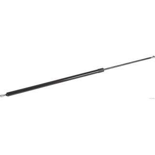 HERTH+BUSS JACOPARTS J8141001 Gasfeder, Koffer-/Laderaum passend für CITROËN, FIAT, PEUGEOT, OPEL, VAUXHALL, RENAULT, NISSAN, CHEVROLET