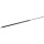 HERTH+BUSS JACOPARTS J8141001 Gasfeder, Koffer-/Laderaum passend für CITROËN, FIAT, PEUGEOT, OPEL, VAUXHALL, RENAULT, NISSAN, CHEVROLET