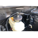 HERTH+BUSS JACOPARTS J9300006 Adapter, Behälter (Bremsflüssigkeit)