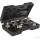 HERTH+BUSS JACOPARTS J9300006 Adapter, Behälter (Bremsflüssigkeit)