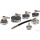 HERTH+BUSS JACOPARTS J9300006 Adapter, Behälter (Bremsflüssigkeit)