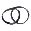 HERTH+BUSS JACOPARTS J1071843 Keilrippenriemen passend...