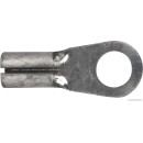 50x HERTH+BUSS ELPARTS 50250111 Lötverbinder 6-10...