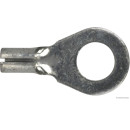 50x HERTH+BUSS ELPARTS 50250113 Lötverbinder 6-10...