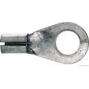 25x HERTH+BUSS ELPARTS 50250167 Lötverbinder 10-16...