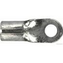 25x HERTH+BUSS ELPARTS 50250255 Lötverbinder 16-35...
