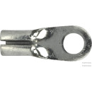 25x HERTH+BUSS ELPARTS 50250256 Lötverbinder 16-35...