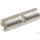 50x HERTH+BUSS ELPARTS 50251035 Quetschverbinder 10 mm², DIN 46341-1B passend für FUTECO