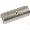 5x HERTH+BUSS ELPARTS 50251039 Quetschverbinder 50...