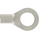 50x HERTH+BUSS ELPARTS 50251103 Quetschverbinder 10...