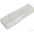 100x HERTH+BUSS ELPARTS 50251561 Steckertülle...