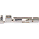 50x HERTH+BUSS ELPARTS 50251828 Crimpverbinder AMP Tyco Mate-N-Lok, 0,5 - 2,1 mm² passend für FUTECO