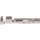 50x HERTH+BUSS ELPARTS 50251828 Crimpverbinder AMP Tyco Mate-N-Lok, 0,5 - 2,1 mm² passend für FUTECO