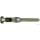 10x HERTH+BUSS ELPARTS 50251860 Kontaktstift 4 mm²