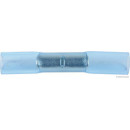 50x HERTH+BUSS ELPARTS 50252553 Quetschverbinder 1,5 -...