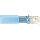 25x HERTH+BUSS ELPARTS 50252626 Quetschverbinder 1,5 -...