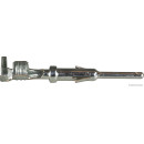 50x HERTH+BUSS ELPARTS 50253286 Kontaktstift KOSTAL LKS...