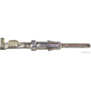 50x HERTH+BUSS ELPARTS 50253293 Kontaktstift KOSTAL LKS...