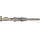 50x HERTH+BUSS ELPARTS 50253293 Kontaktstift KOSTAL LKS 1,5, 0,75 - 1 mm² passend für MERCEDES-BENZ