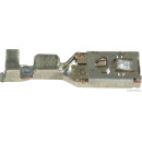 50x HERTH+BUSS ELPARTS 50253453 Crimpverbinder KOSTAL SLK...