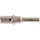 25x HERTH+BUSS ELPARTS 50253982 Crimpverbinder Deutsch DTP, 2 - 3 mm²