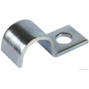 50x HERTH+BUSS ELPARTS 50265612 Klemmschelle 12 mm,...