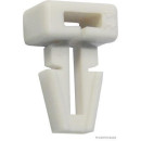 100x HERTH+BUSS ELPARTS 50265750 Befestigungssockel,...