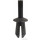 25x HERTH+BUSS ELPARTS 50267146 Spreizniet passend für OPEL, VAUXHALL, RENAULT, VAG