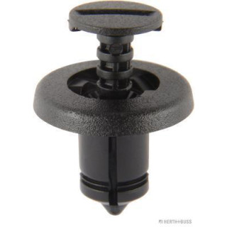 25x HERTH+BUSS ELPARTS 50267216 Niet passend für NISSAN, RENAULT