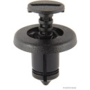 25x HERTH+BUSS ELPARTS 50267216 Niet passend für...