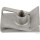 25x HERTH+BUSS ELPARTS 50267228 Halteklammer passend für BMW, RENAULT, FIAT, AUDI, VAG, VW