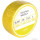 10x HERTH+BUSS ELPARTS 50272052 Isolierband 19 mm x 0,28 mm, 2,5 m