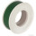 20x HERTH+BUSS ELPARTS 50272114 Isolierband 15 mm x 0,1 mm, 10 m, PVC