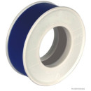 20x HERTH+BUSS ELPARTS 50272116 Isolierband 15 mm x 0,1...