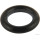 50x HERTH+BUSS ELPARTS 50280055 Dichtring, Wellrohr 5,5 x 1,5 mm